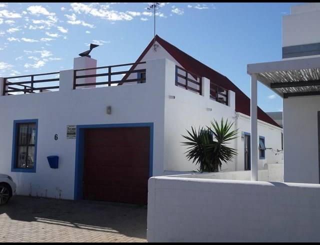 3 BEDROOM FREESTANDING SOLD IN SKIATHOS